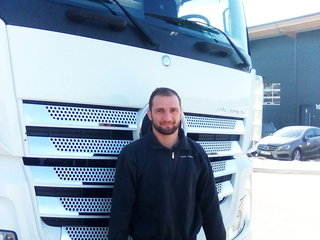 Fahrschule Ewald Schneider